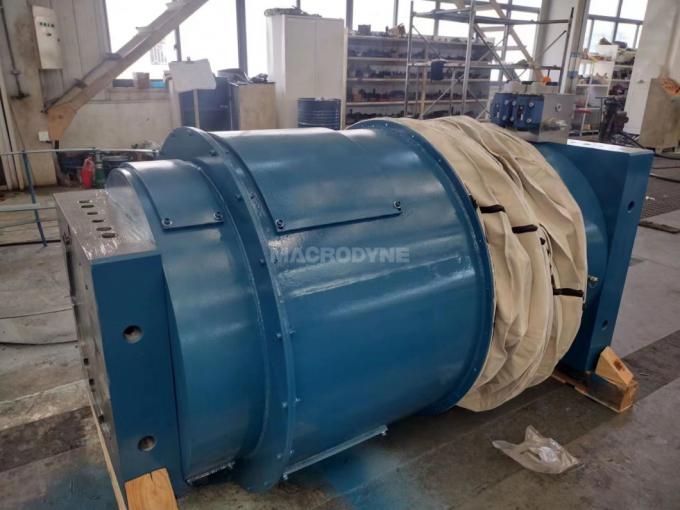 Wyrób hydrauliczny prasowy 0
