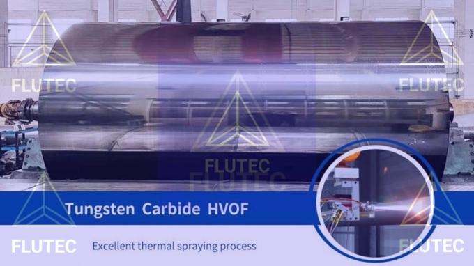 Stalowy hydrauliczny cylinder tłokowy pręt CNC Machining Dostępne dostosowanie 5