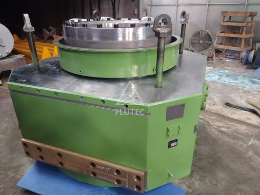 AGC Cylinder hydrauliczny do walcowni stali